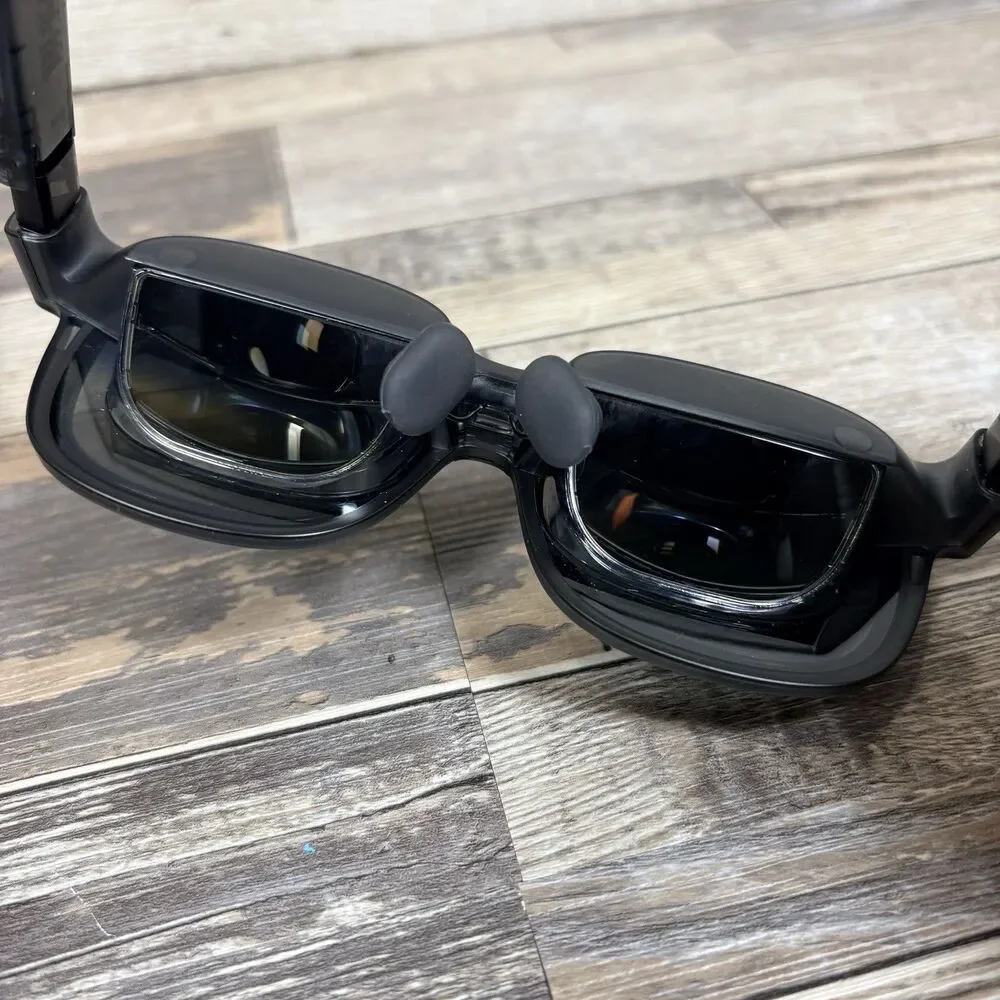 Viture Luma Ultra XR/AR Glasses Open Box